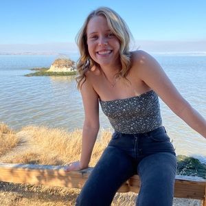 Meet your Posher, Faith